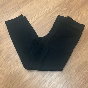 Old Navy Pixie Pants